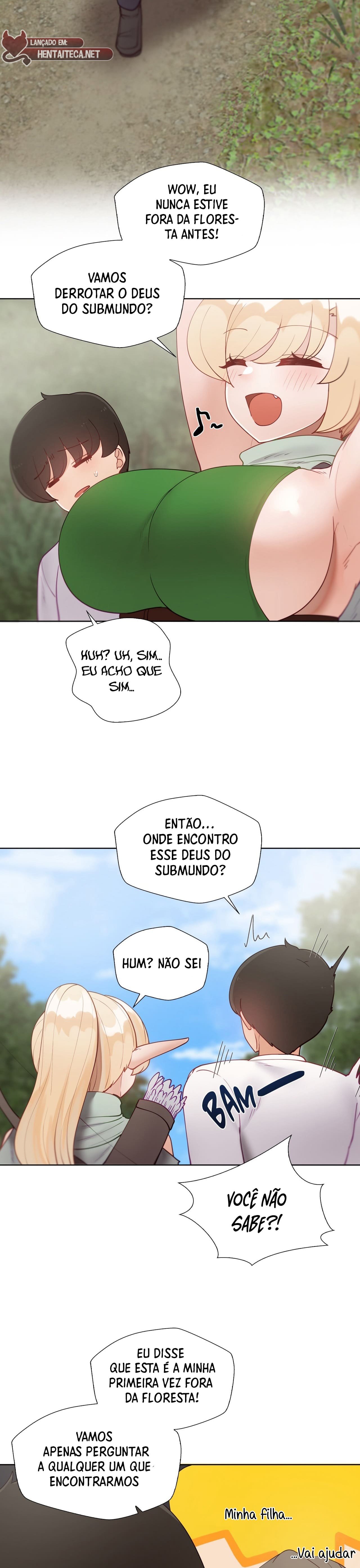 Pagina 11