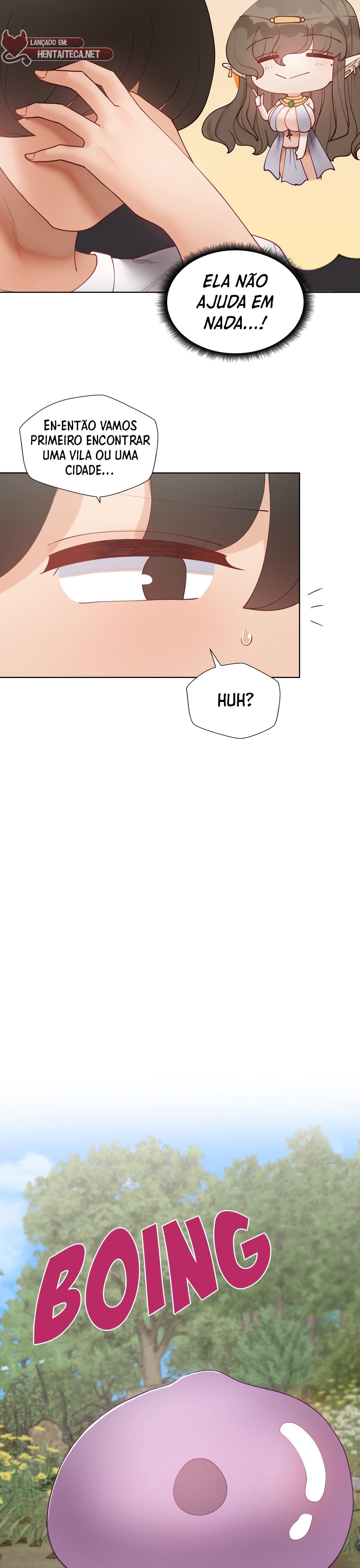 Pagina 12