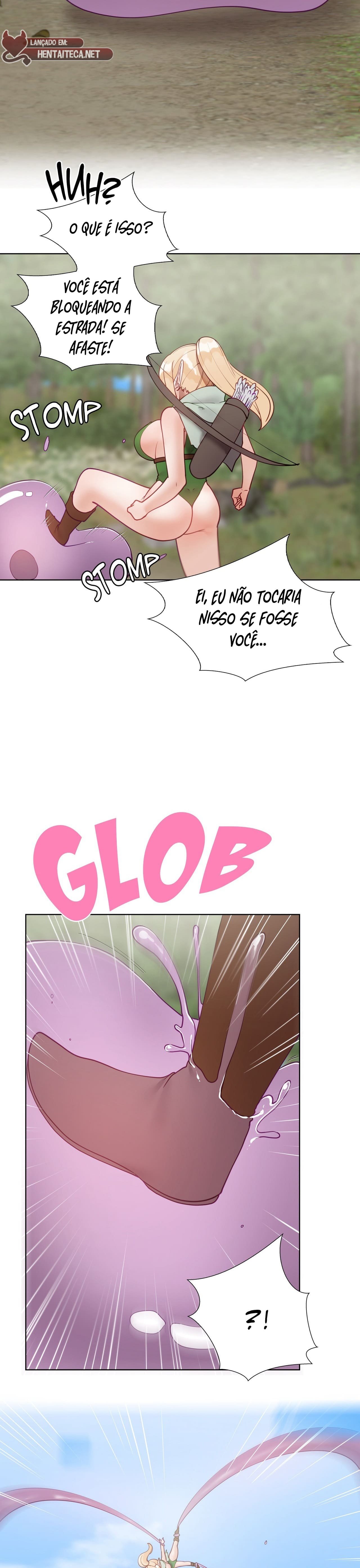 Pagina 13