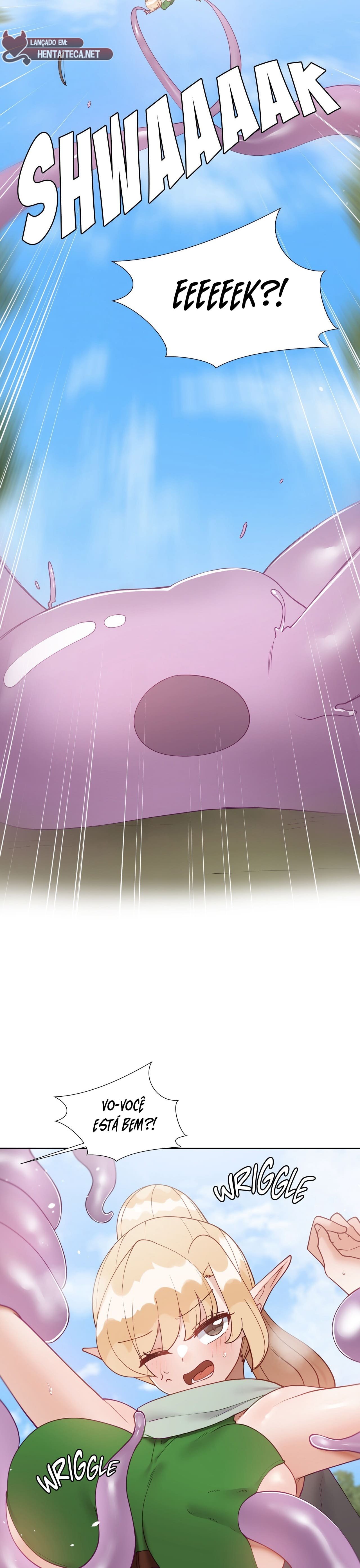 Pagina 14