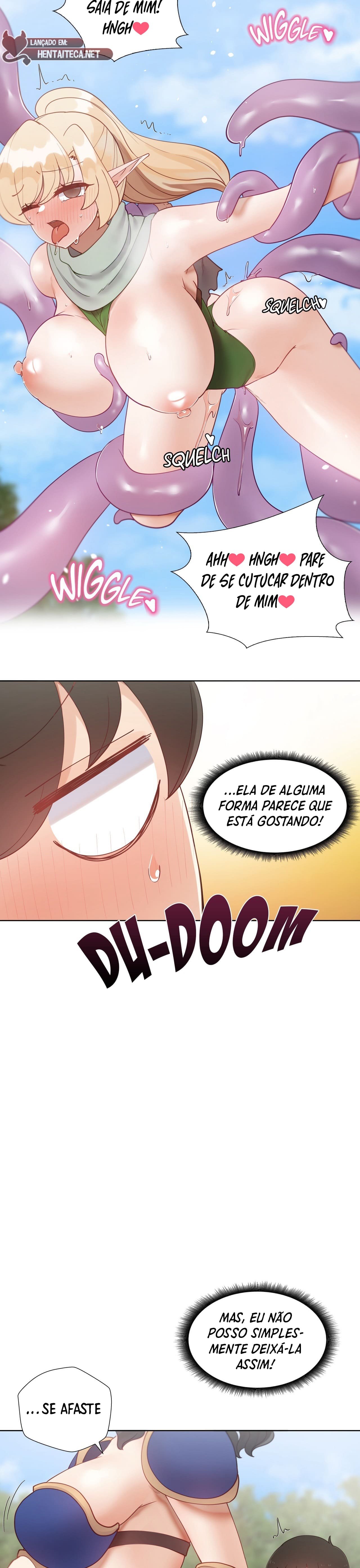Pagina 16