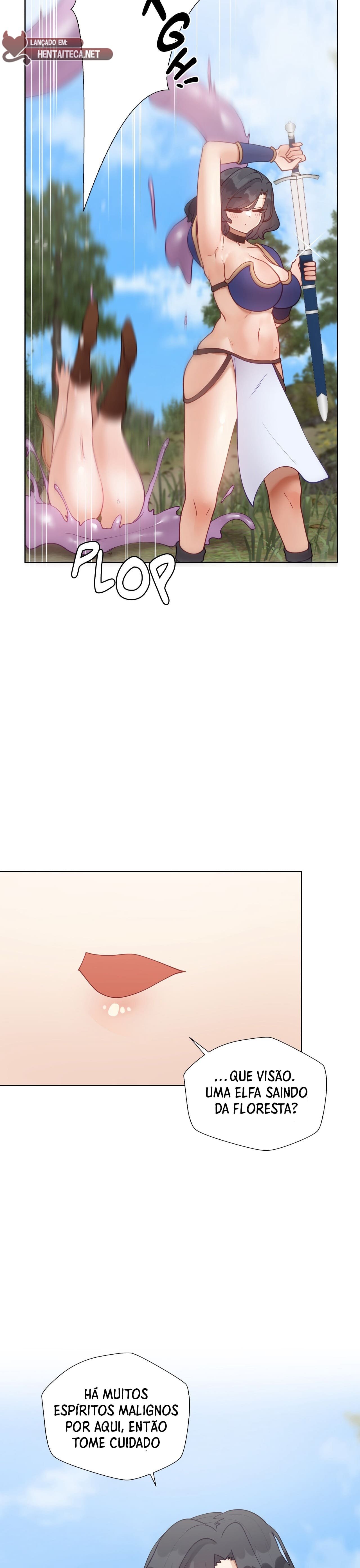 Pagina 19