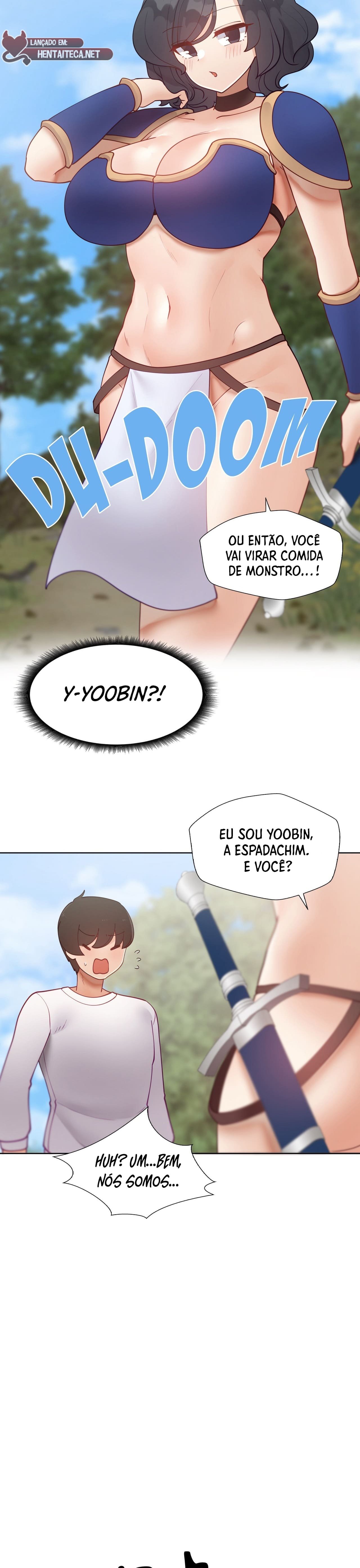 Pagina 20
