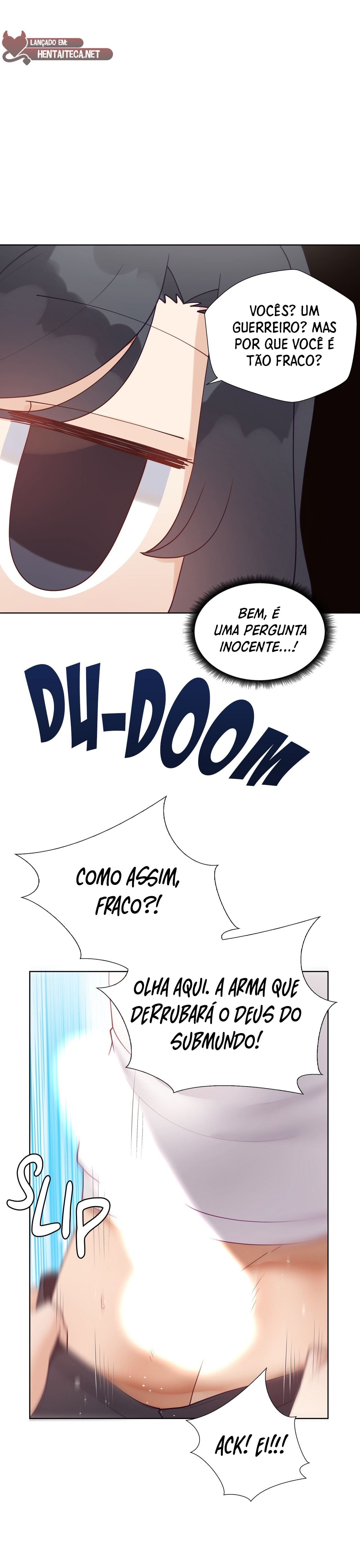 Pagina 22