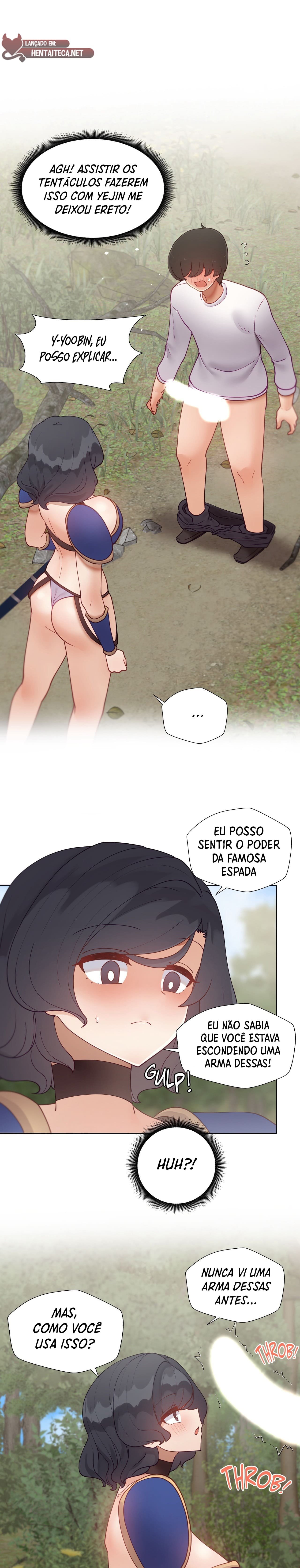 Pagina 23