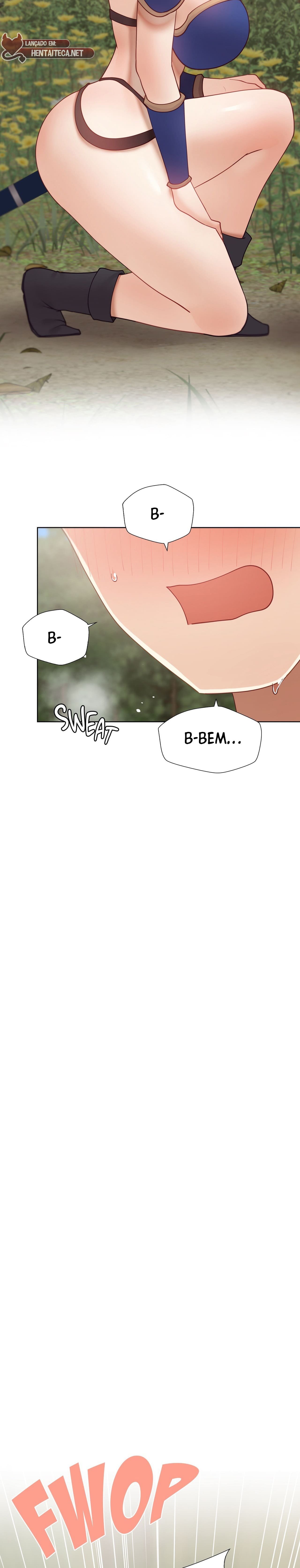 Pagina 24
