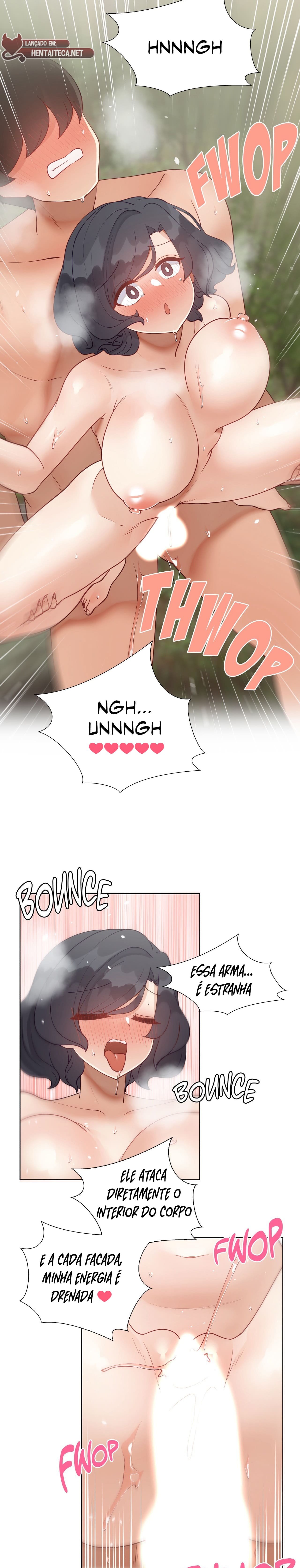 Pagina 25