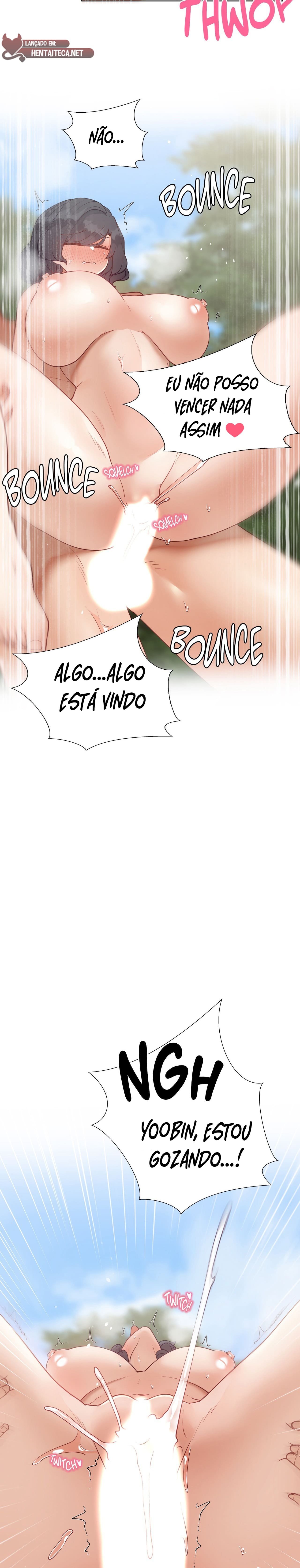 Pagina 26
