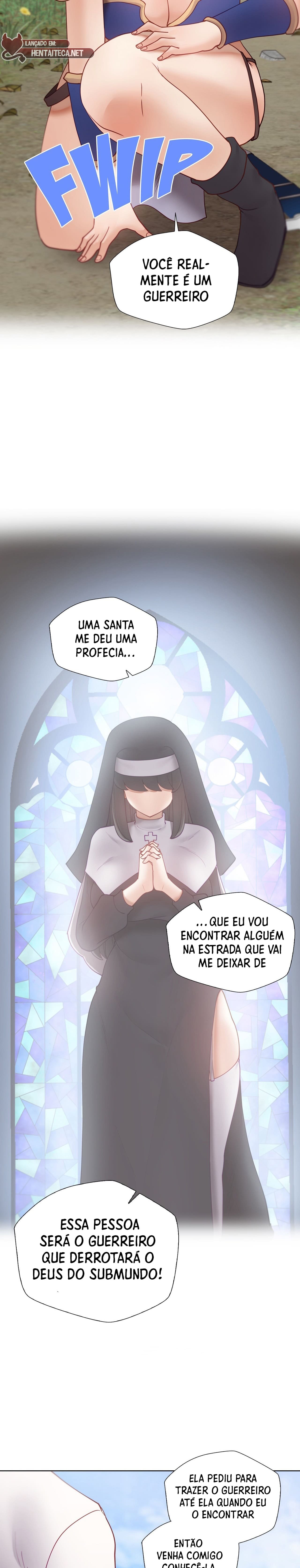 Pagina 28
