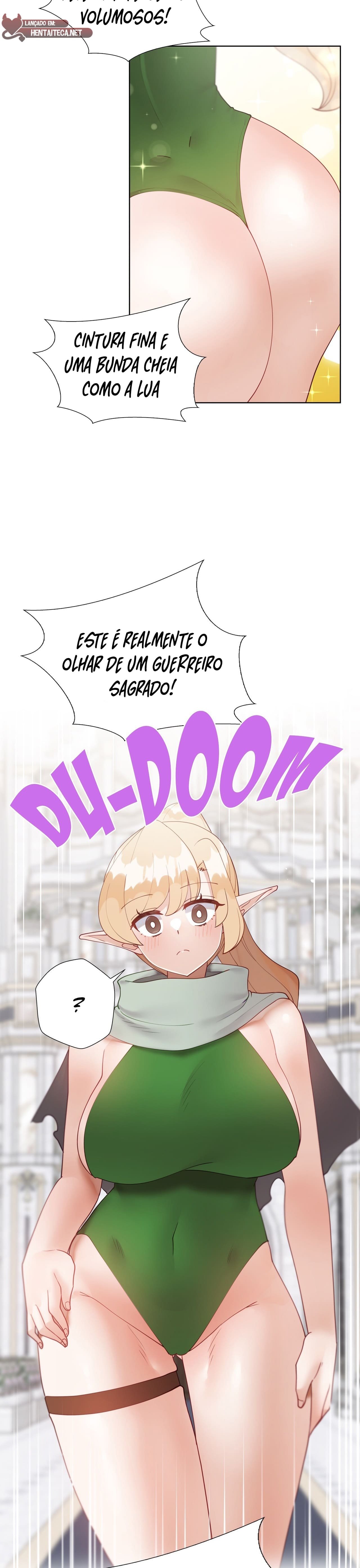 Pagina 8