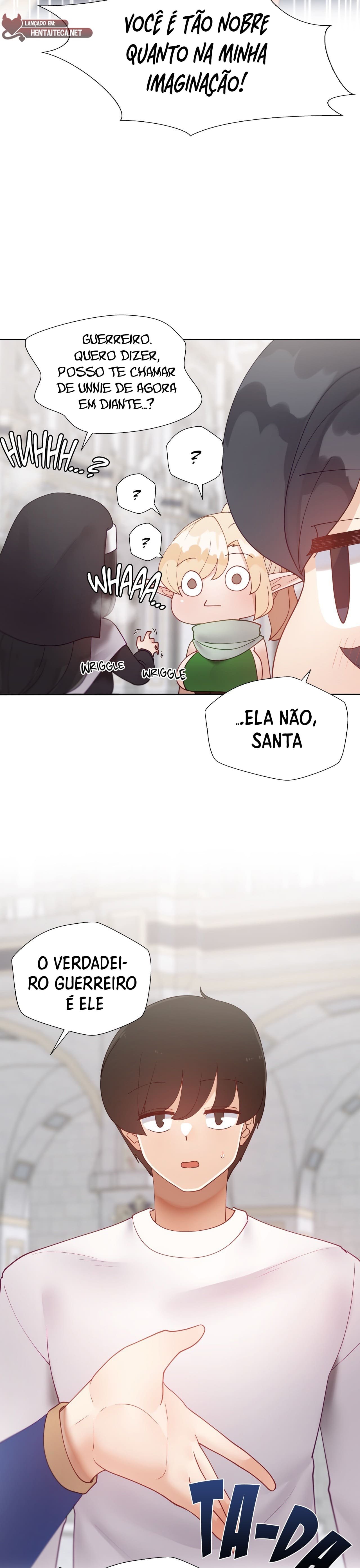 Pagina 9