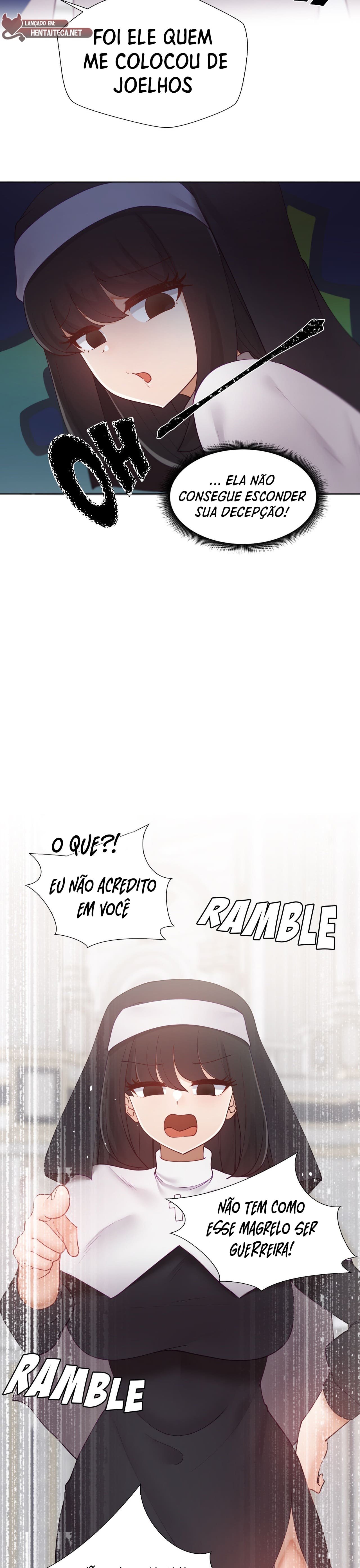 Pagina 10