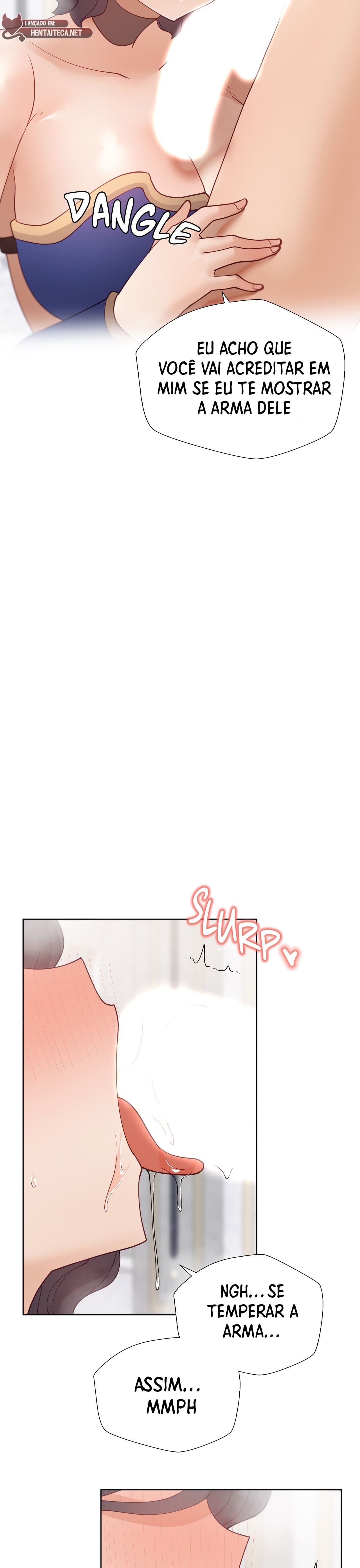 Pagina 12