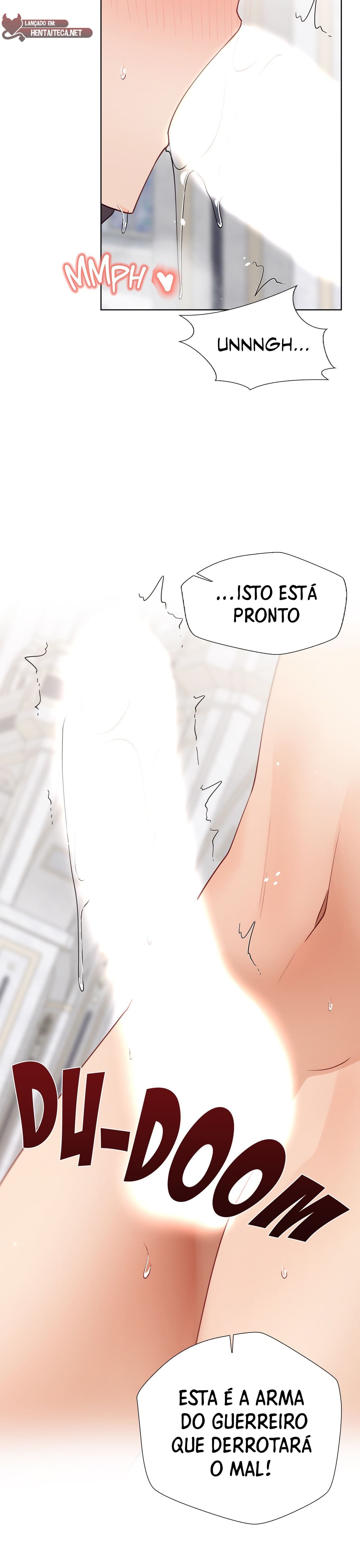 Pagina 13