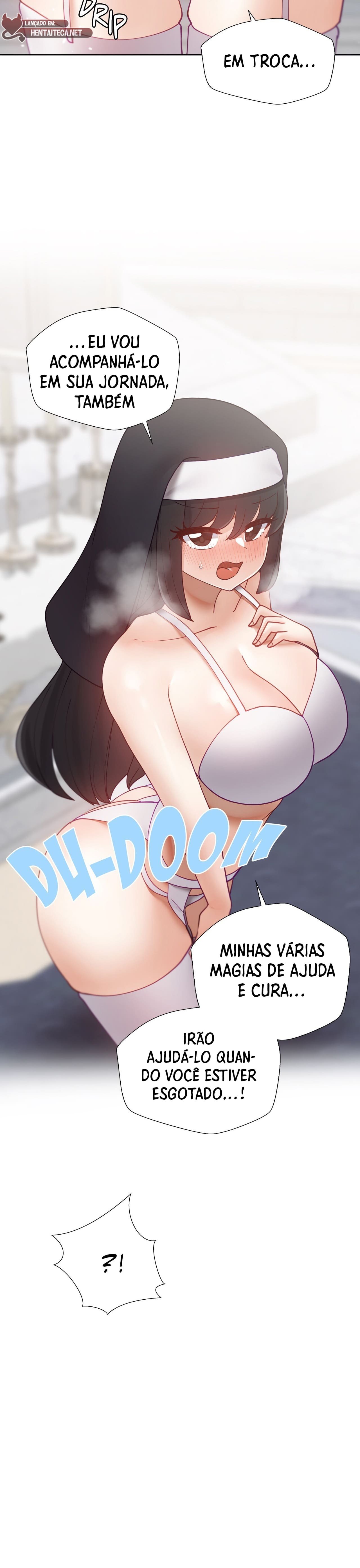 Pagina 20