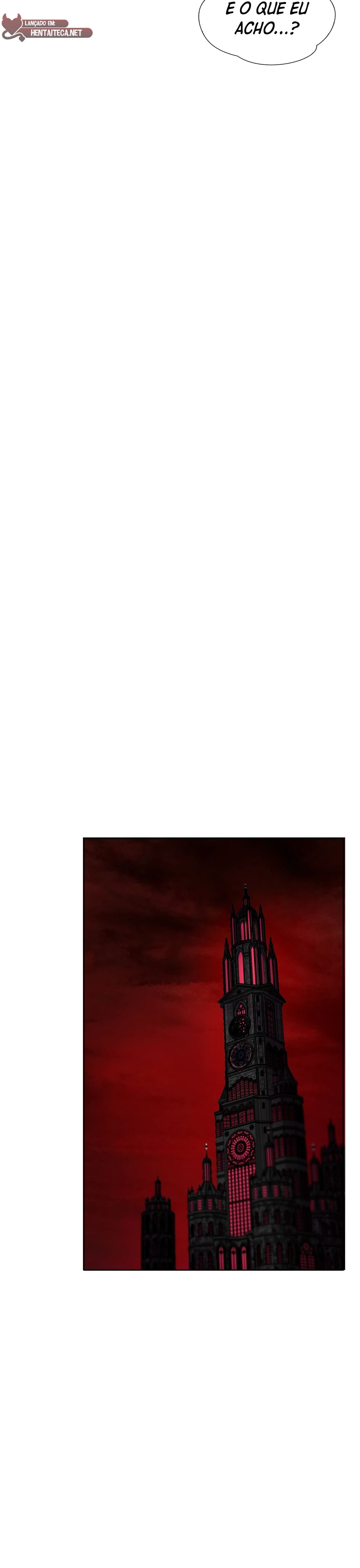 Pagina 22