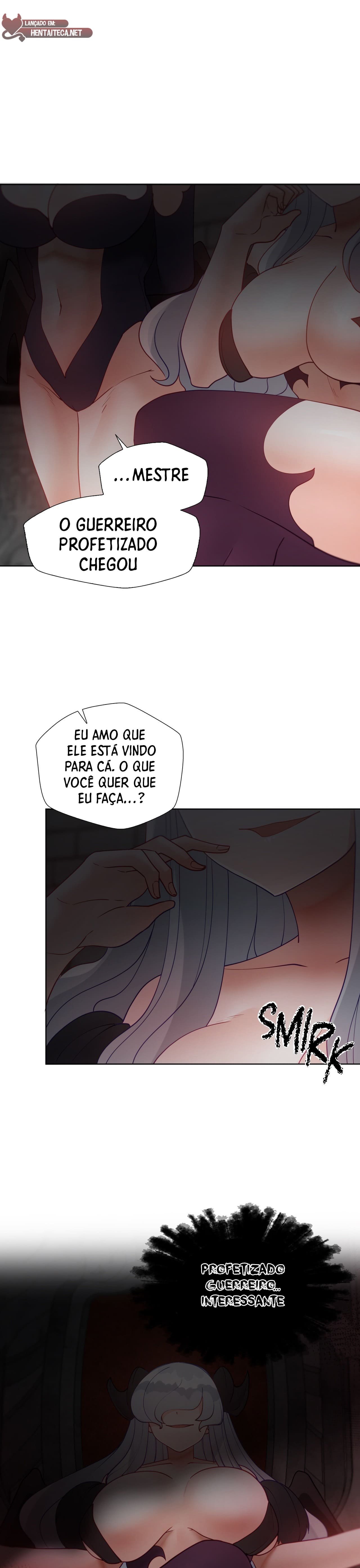 Pagina 23