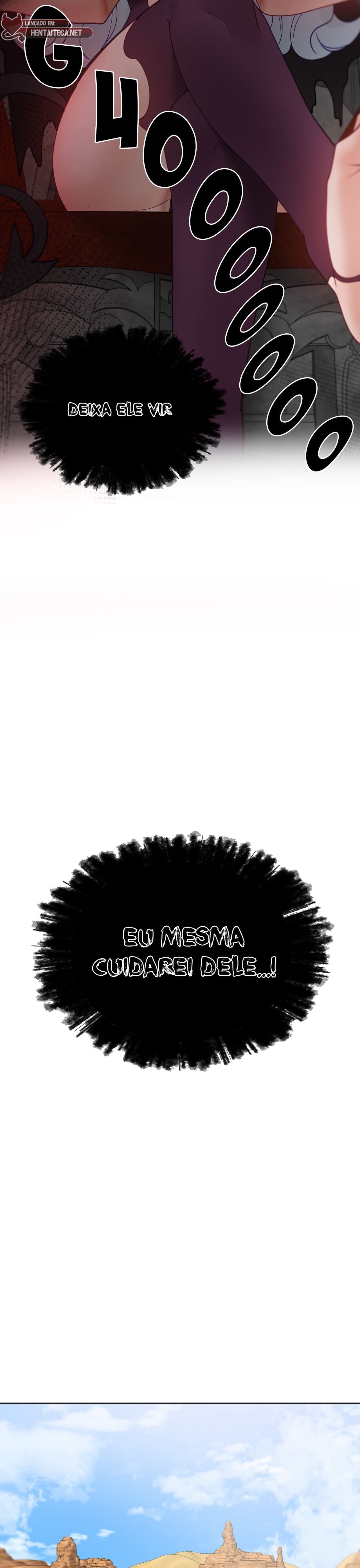 Pagina 24