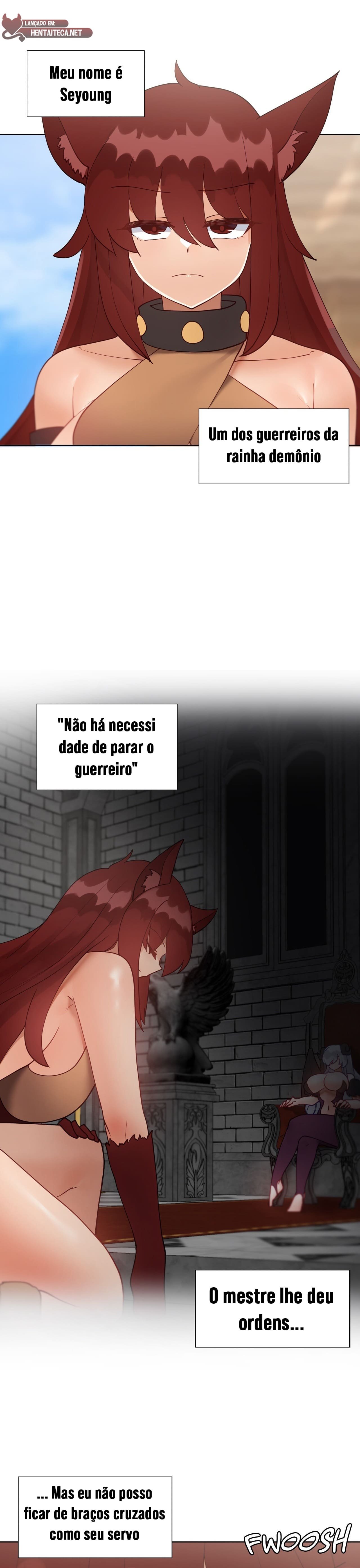 Pagina 26