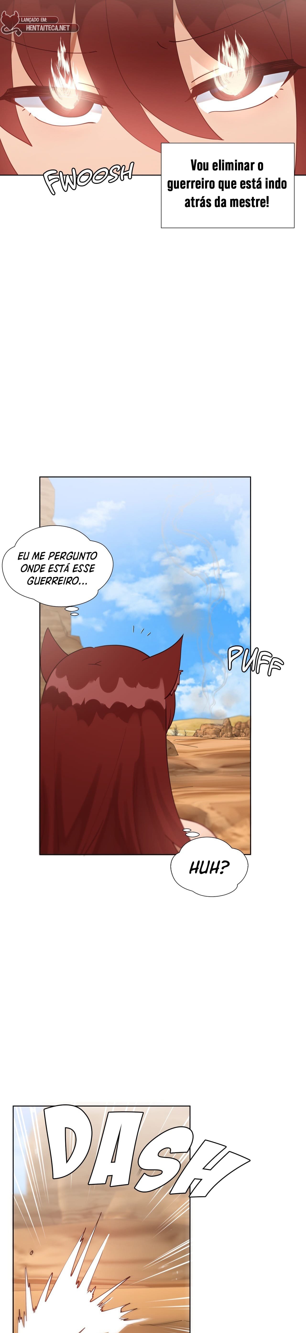 Pagina 27