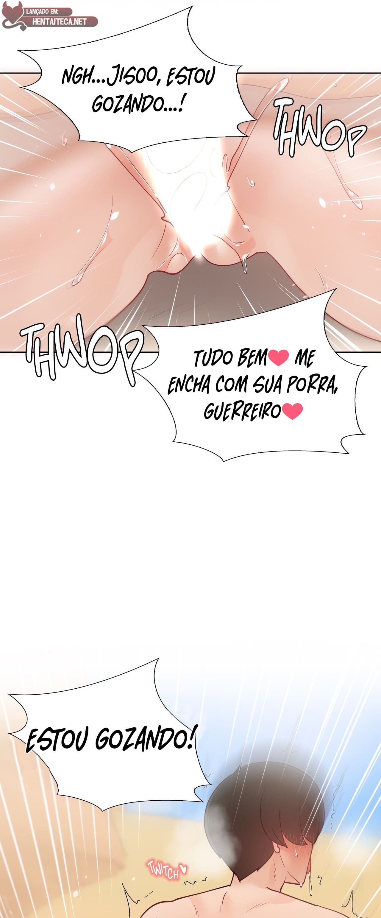 Pagina 32