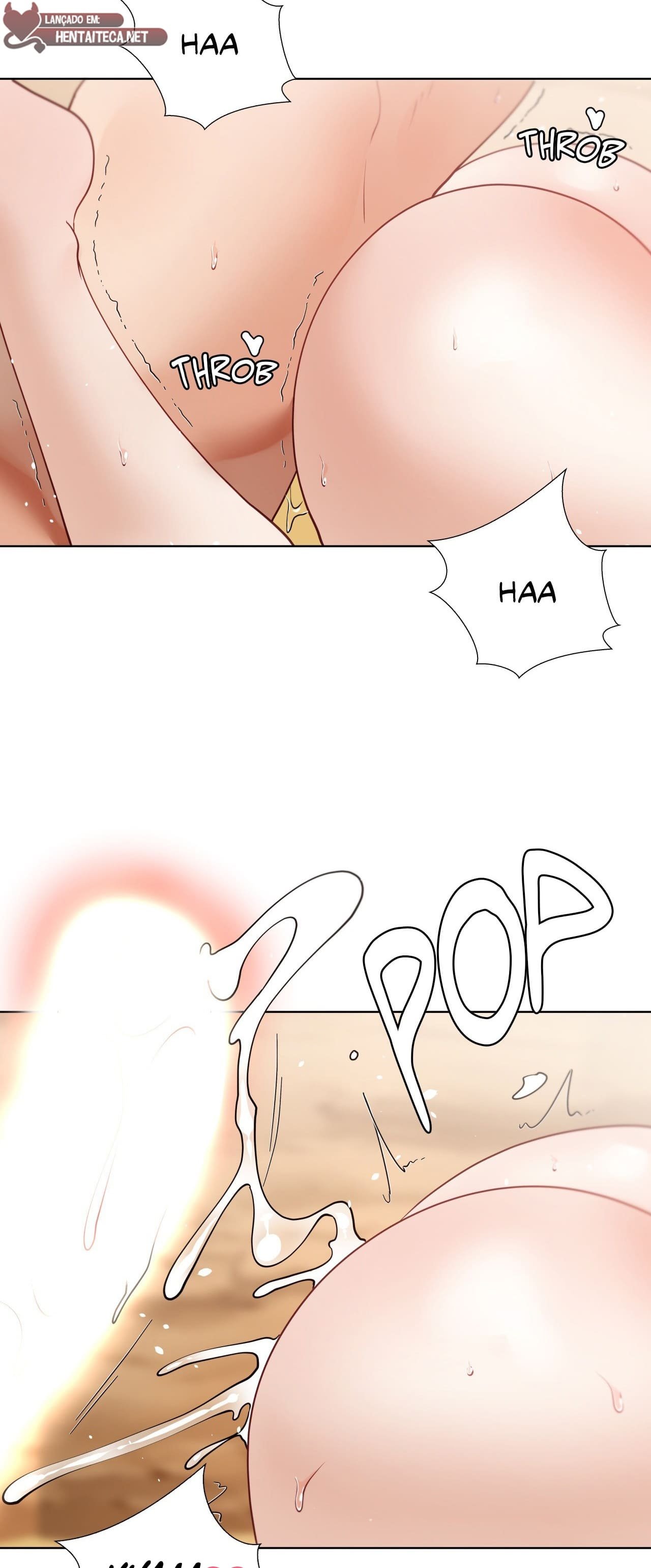 Pagina 34