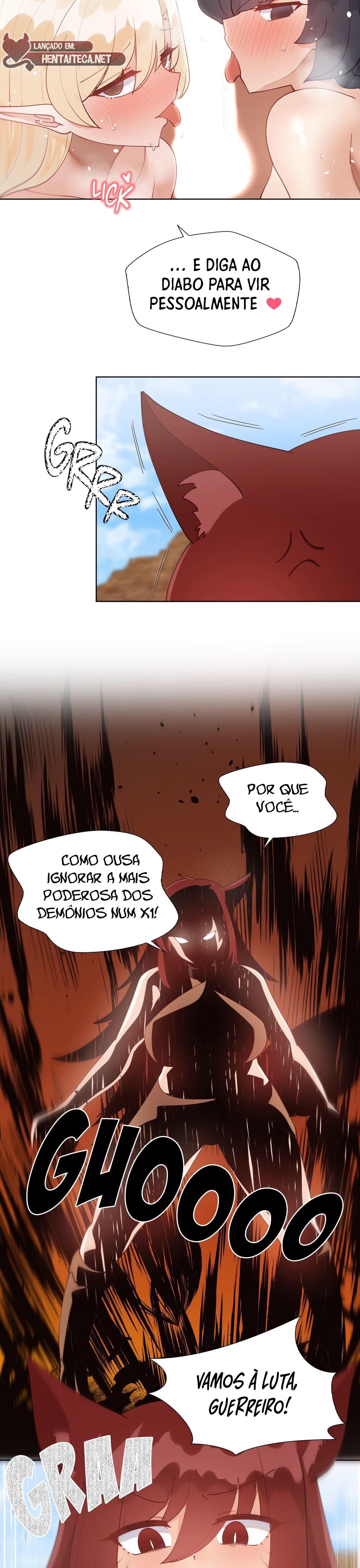 Pagina 5