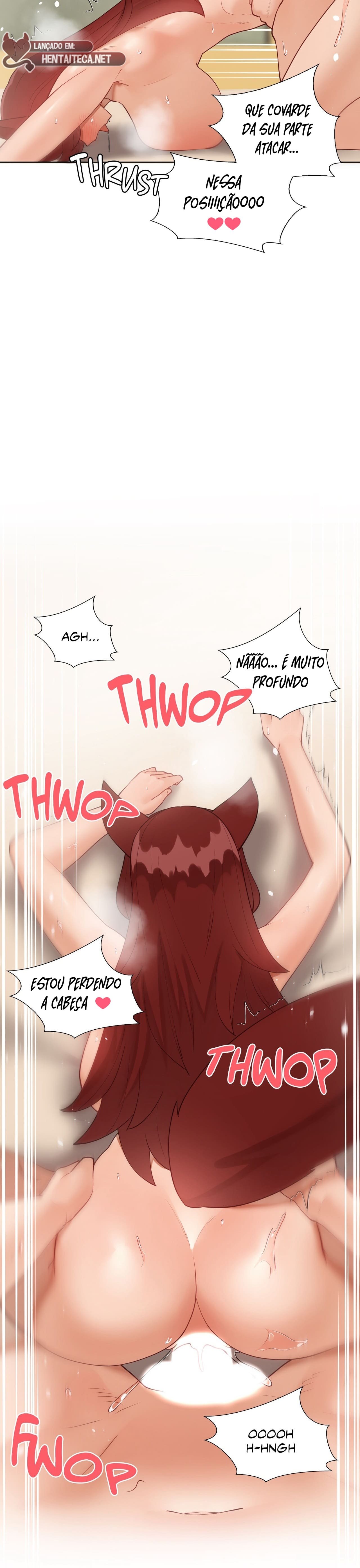 Pagina 8