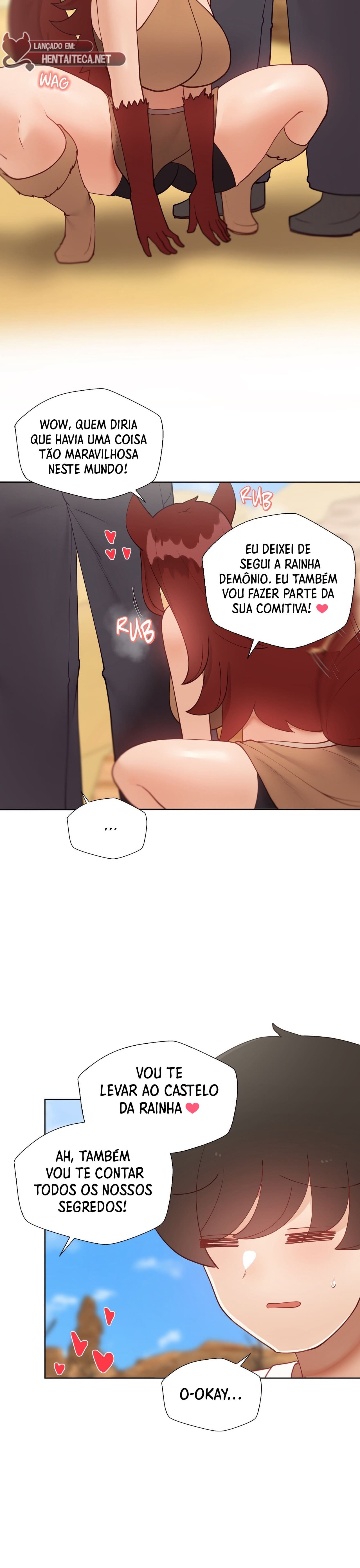 Pagina 11