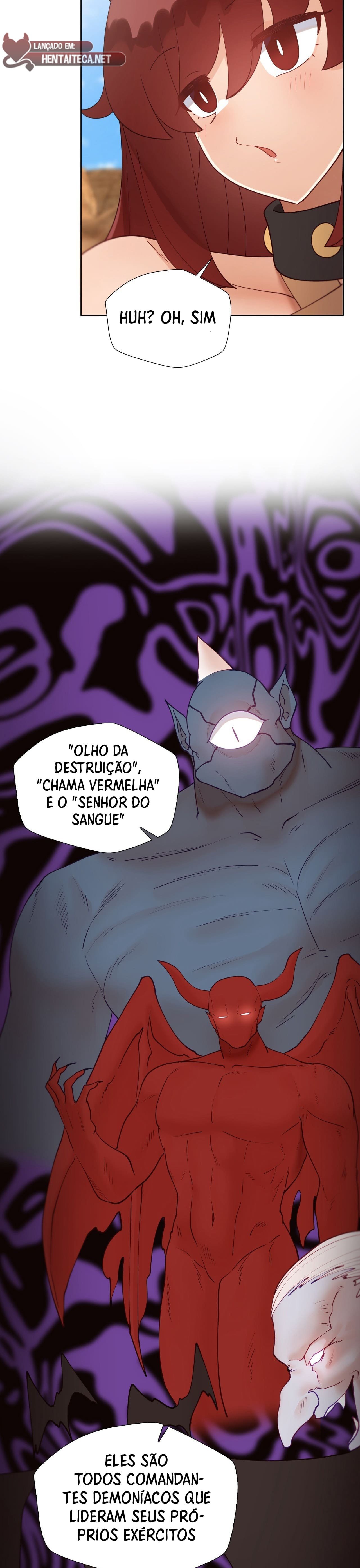 Pagina 13