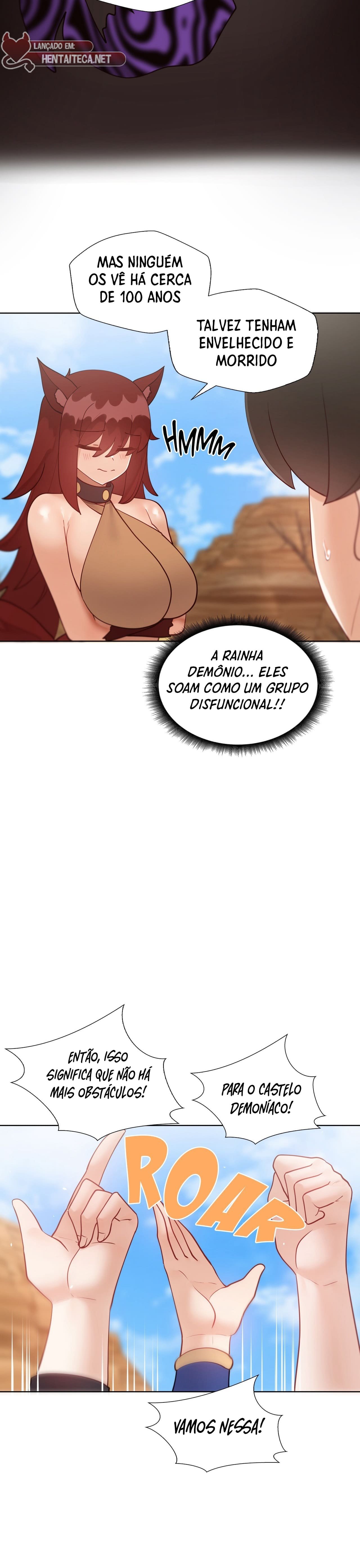 Pagina 14
