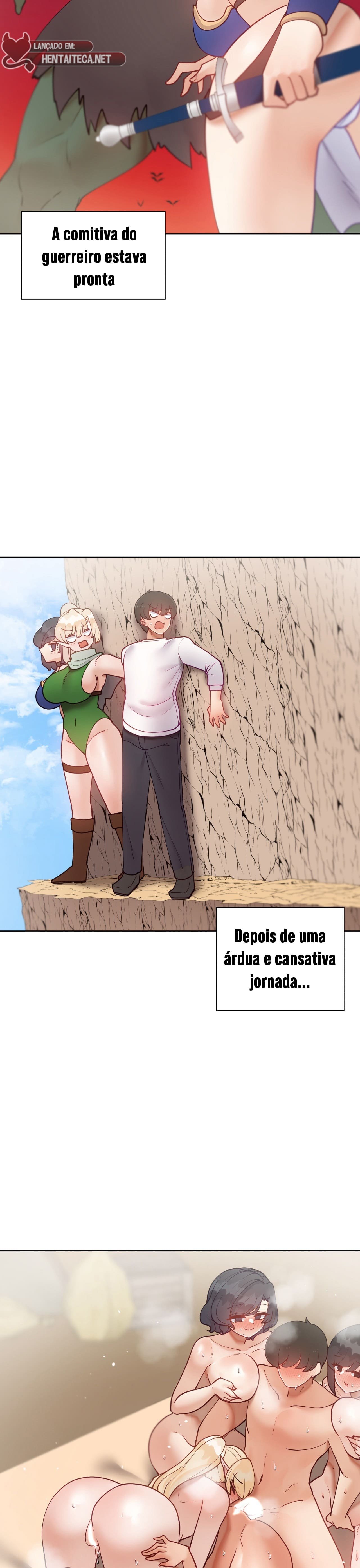 Pagina 16