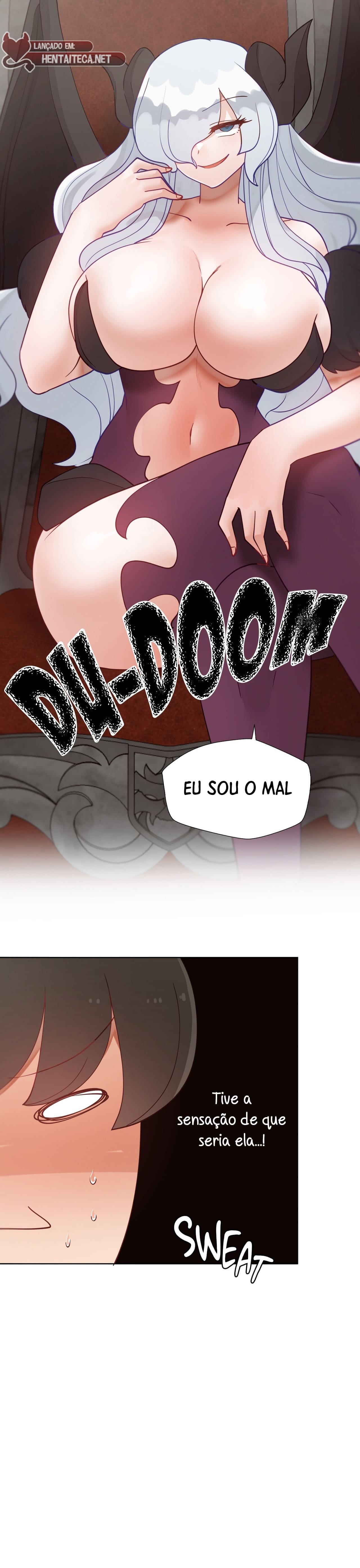 Pagina 20
