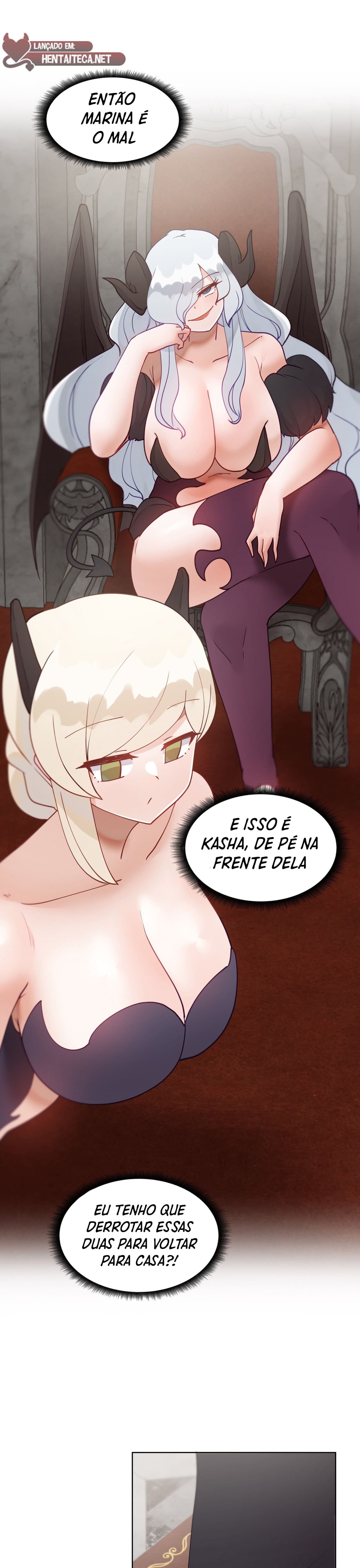 Pagina 21