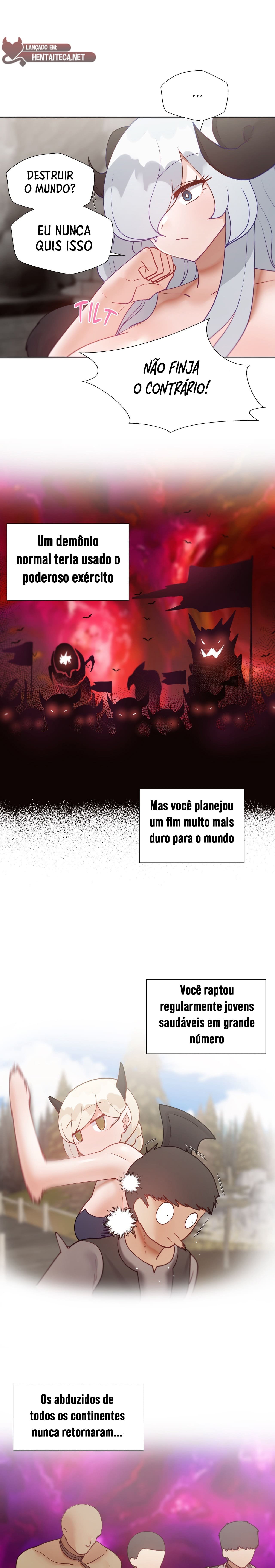 Pagina 23