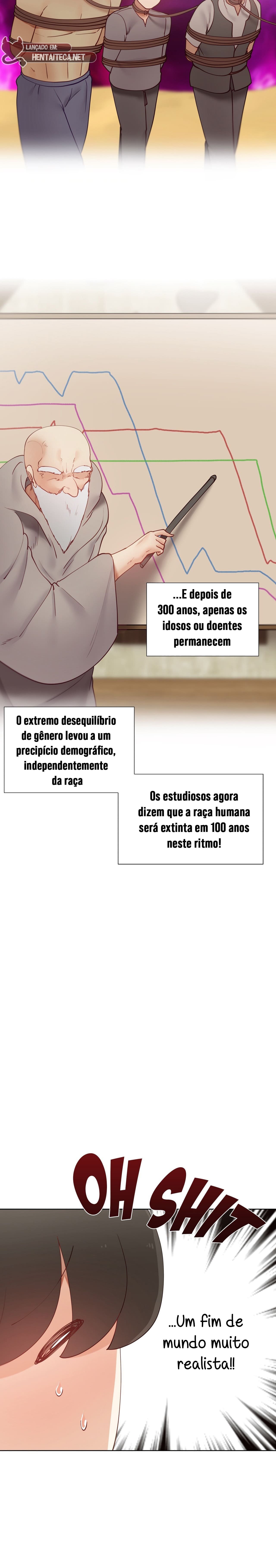 Pagina 24