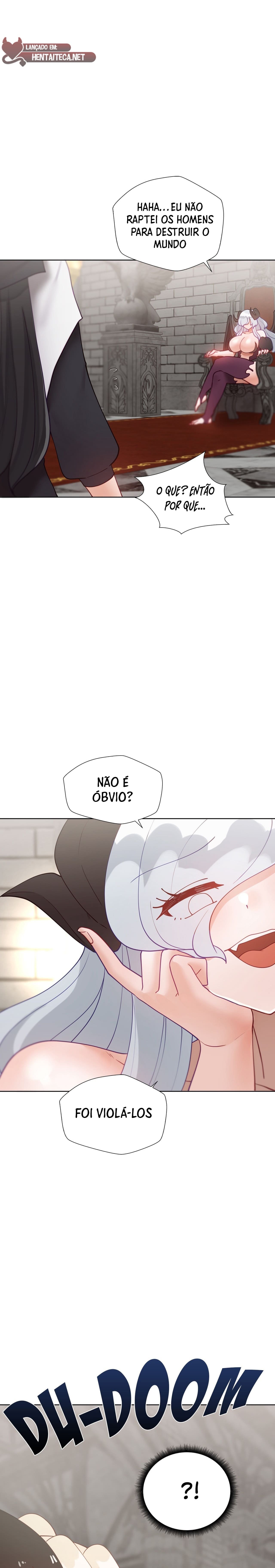 Pagina 25