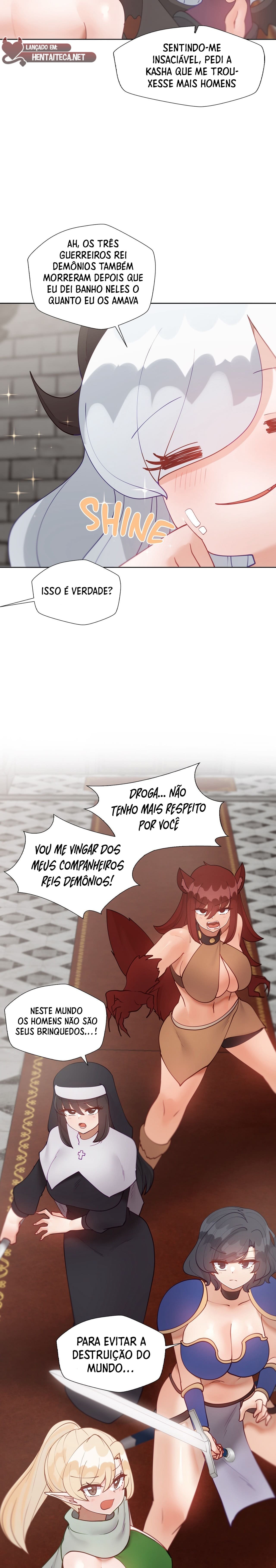Pagina 27