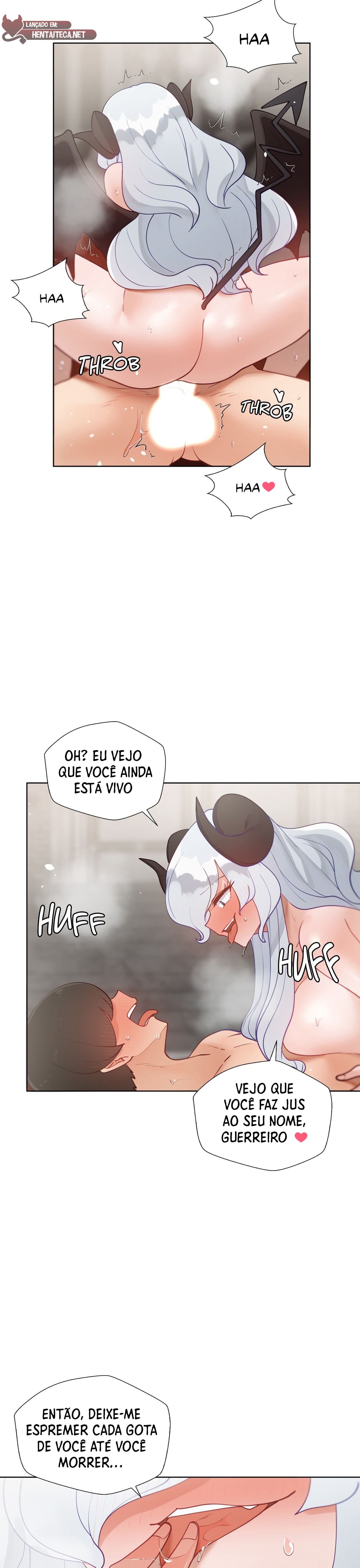 Pagina 7