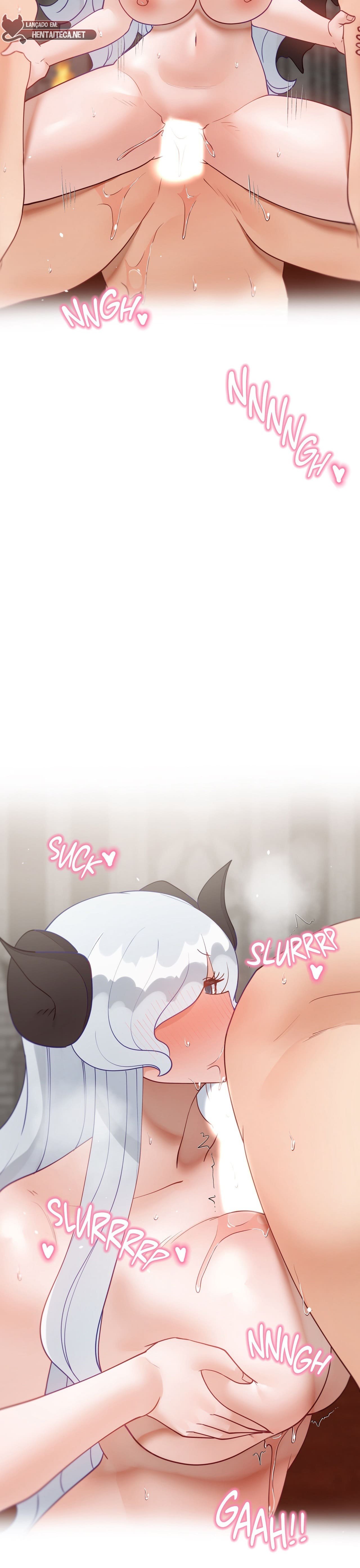 Pagina 10