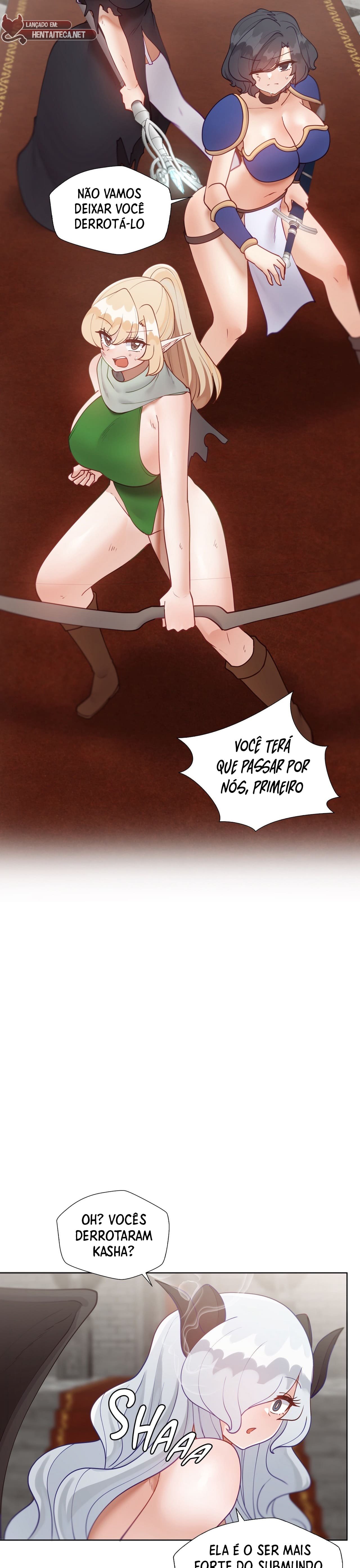 Pagina 14
