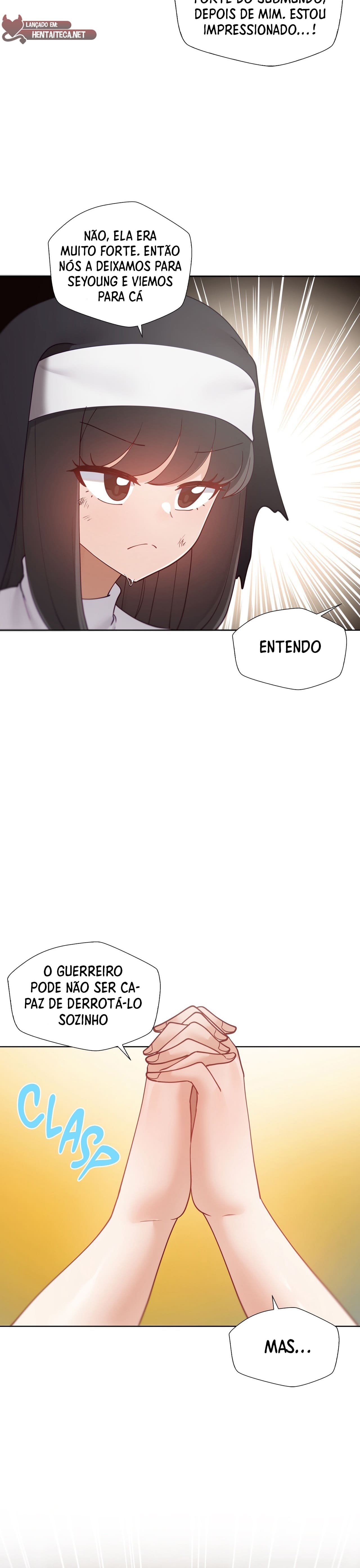 Pagina 15
