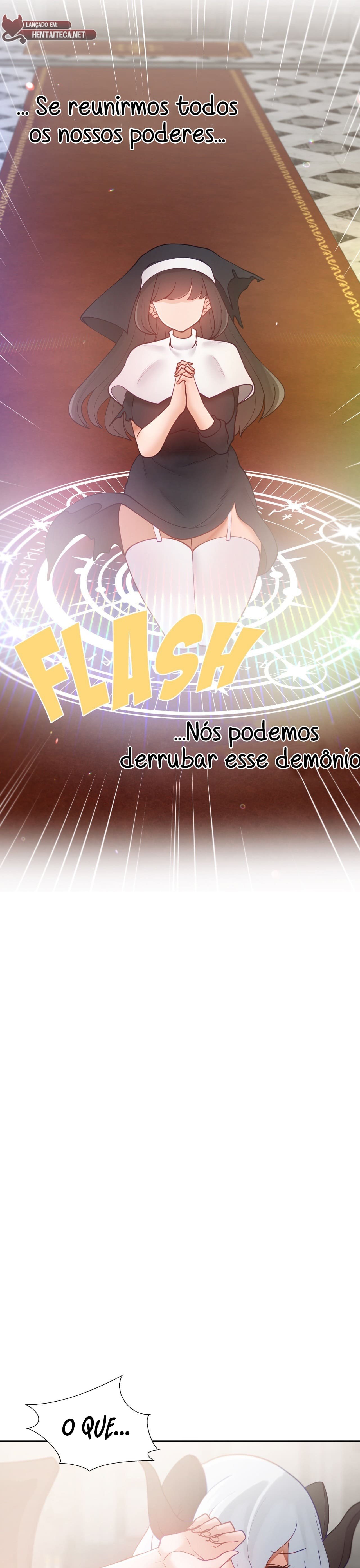 Pagina 16