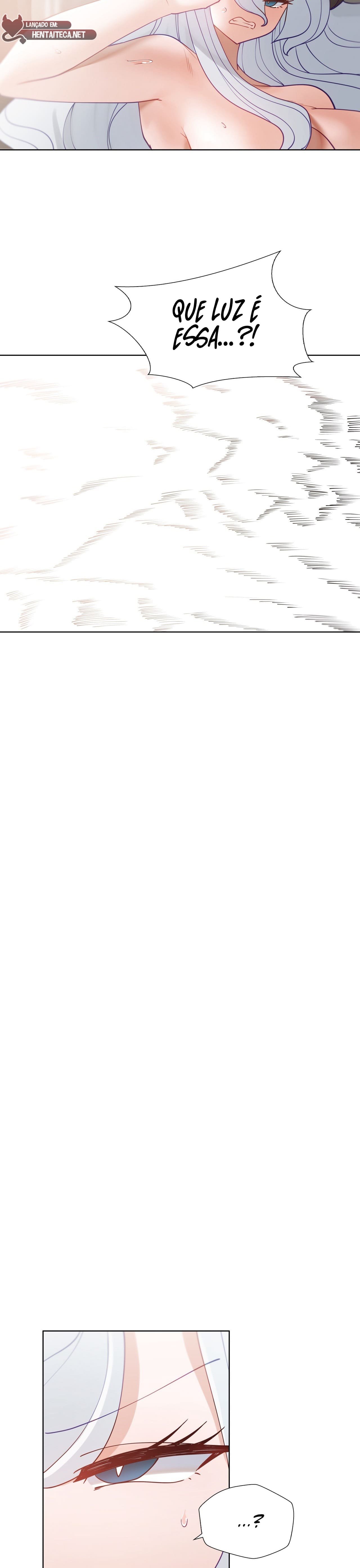 Pagina 17