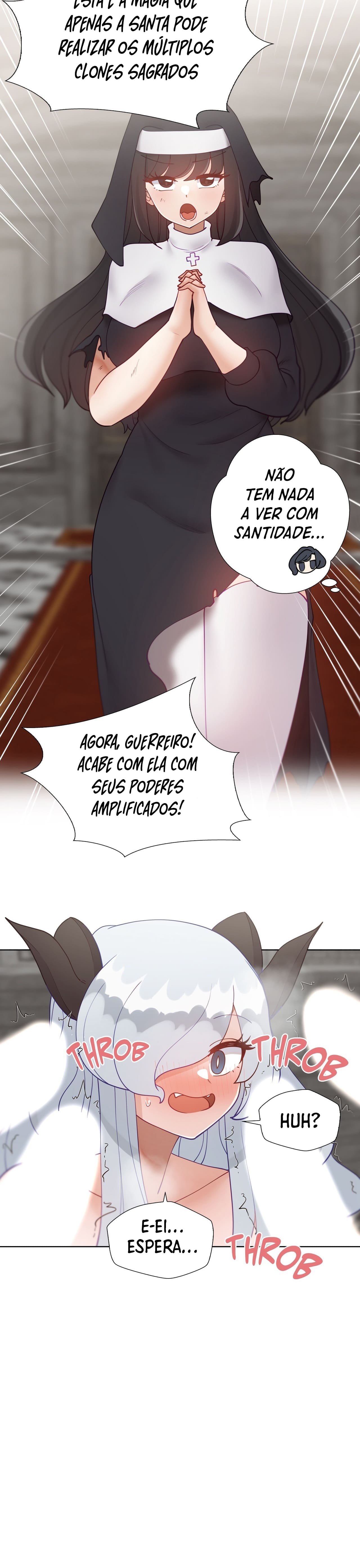 Pagina 20