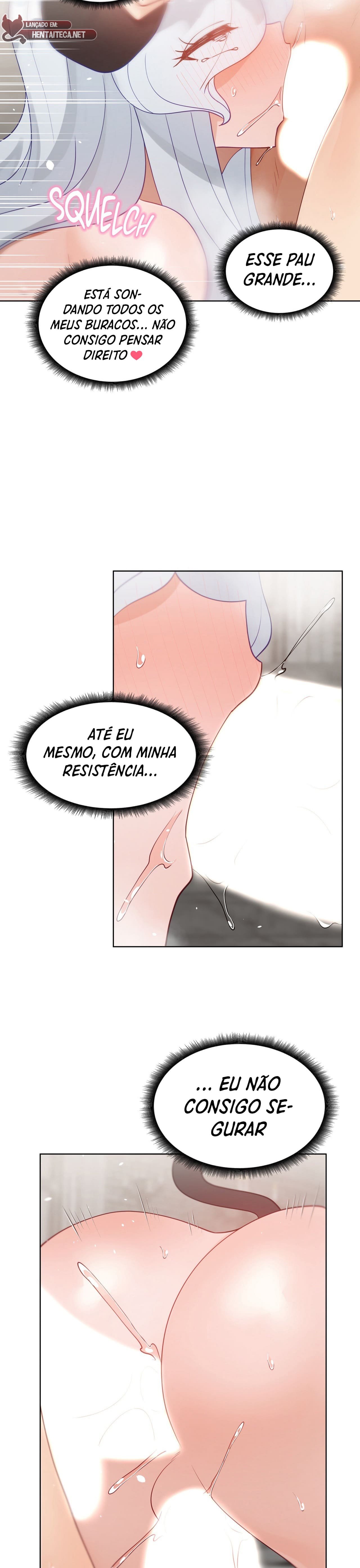 Pagina 24