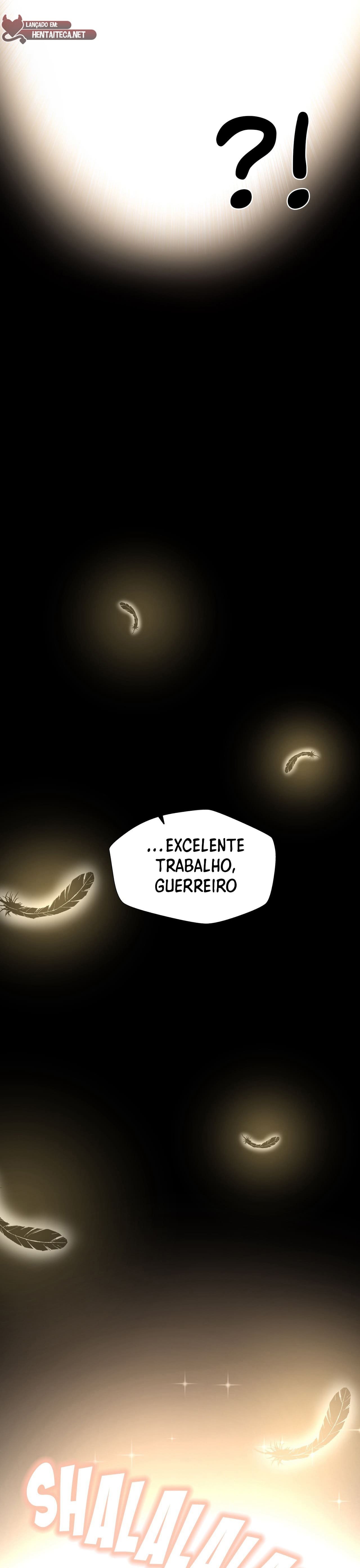 Pagina 27