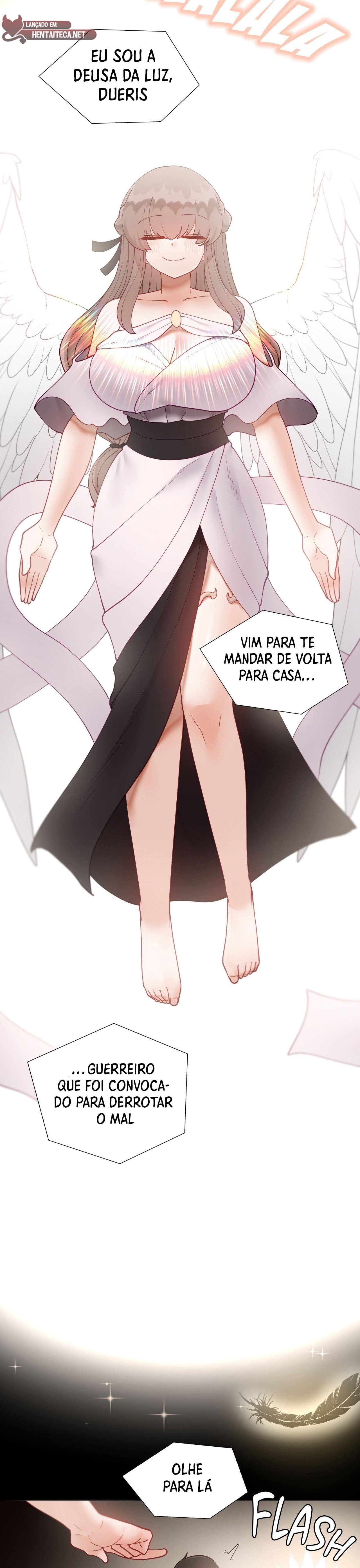Pagina 28