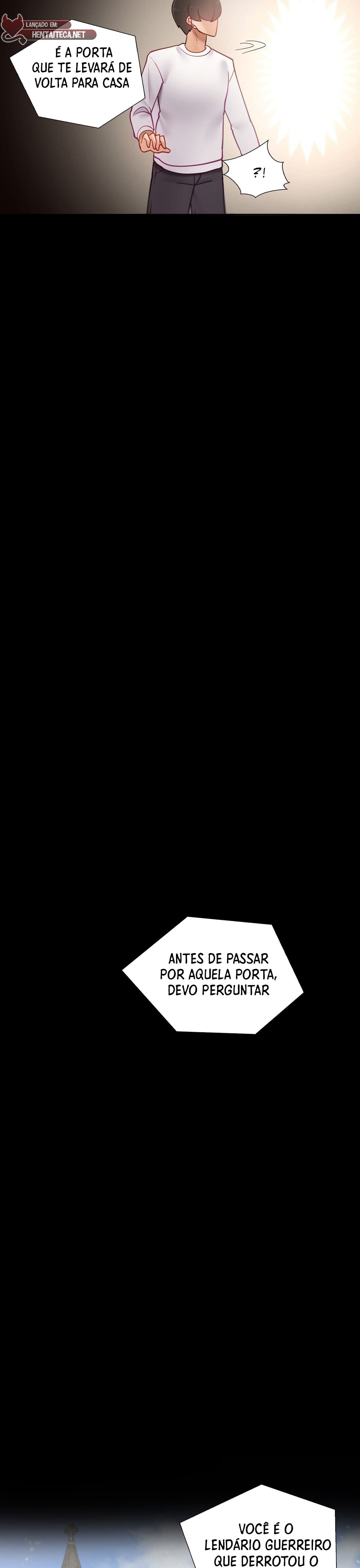 Pagina 29