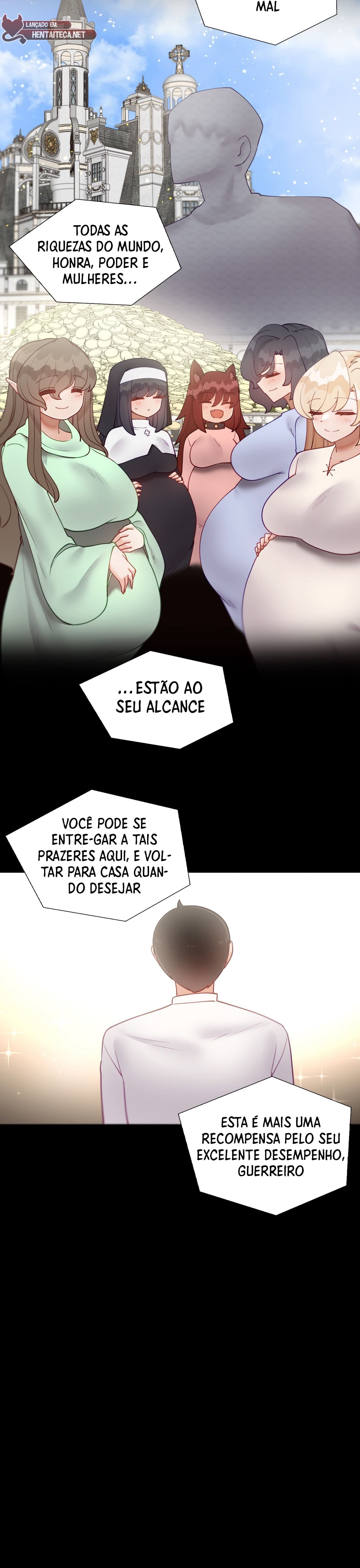 Pagina 30